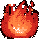 fire.gif
